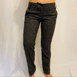 salt and pepper jeans sale